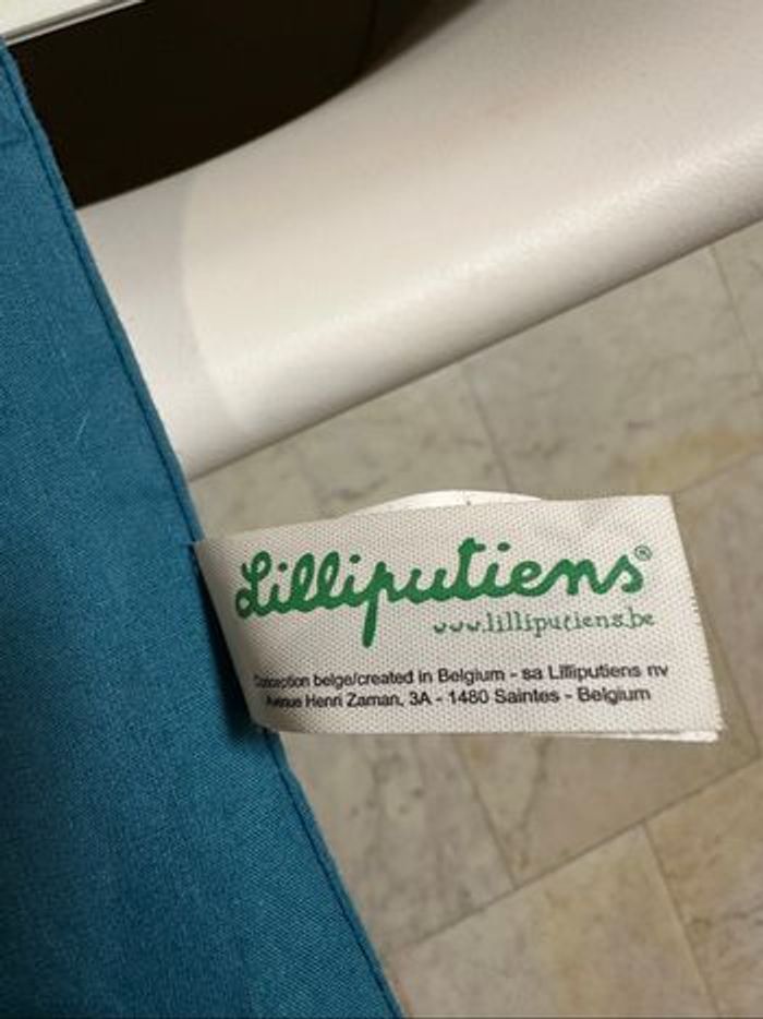 Au fil du temps - photo numéro 4