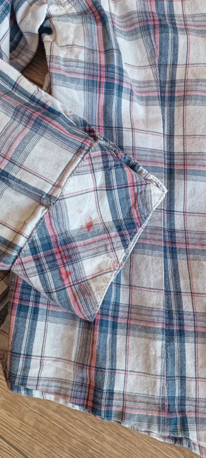 Lot vêtements 4ans - photo numéro 7
