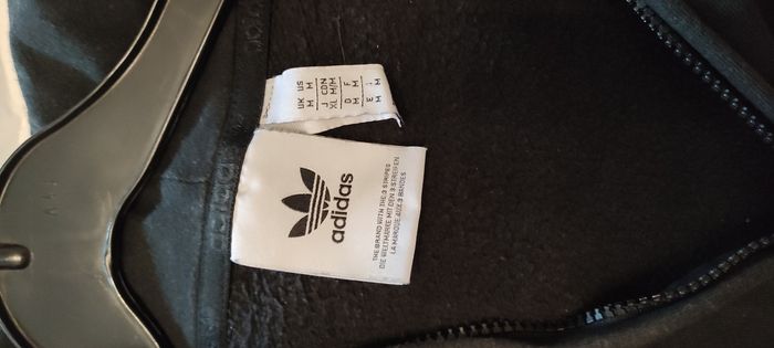 Gilet garçon - photo numéro 2