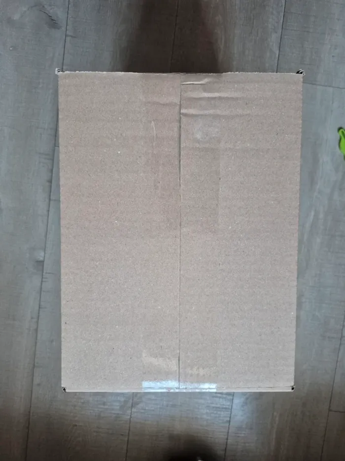 Pokémon Case 6 Coffret 4 boosters Méga-Latias EX Méga Évolution ME01 Fr Neuf Scellé - photo numéro 4