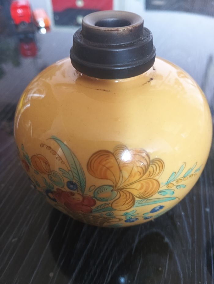 Lampe Berger Jars - photo numéro 3