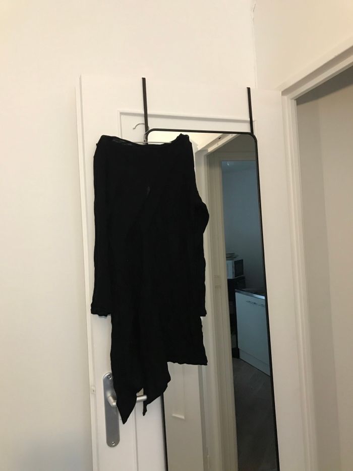 Tee shot - photo numéro 3