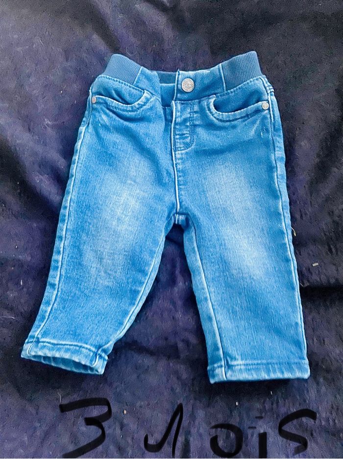 Pantalon