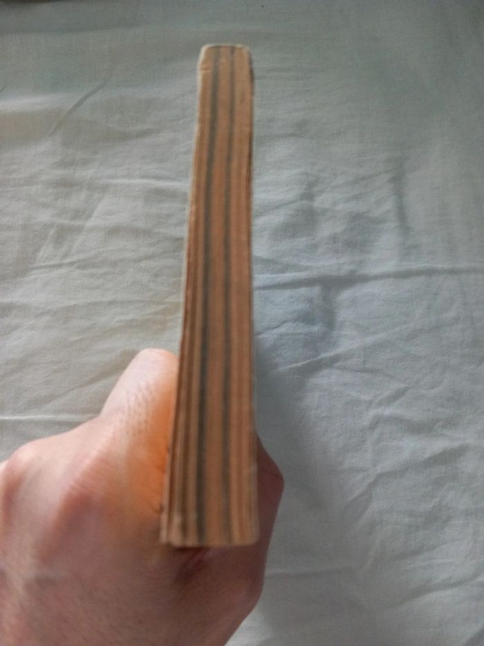 Armagedon Tome 1 - photo numéro 5