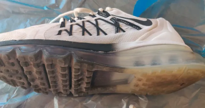 Air Max 2015 nike - photo numéro 5