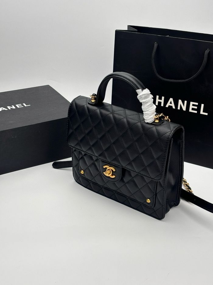 Chanel25b  162807 - photo numéro 2