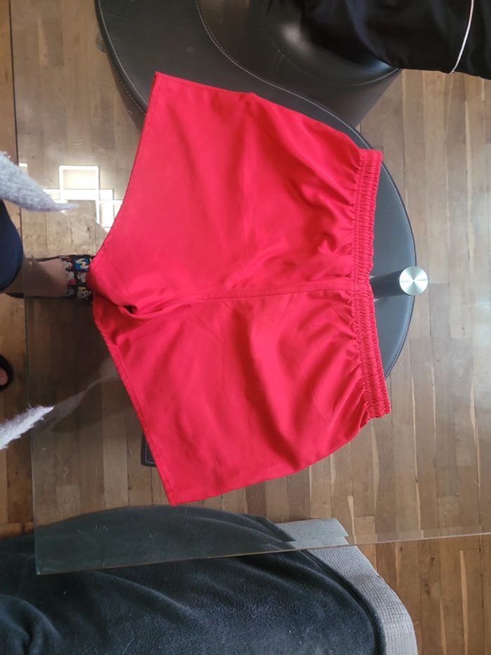 Lot de shorts de sport - photo numéro 5