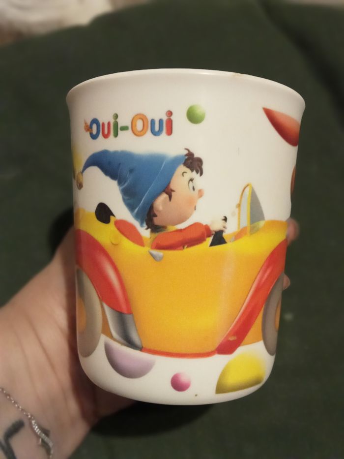 Tasse (s.u)