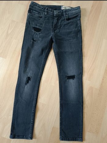 Jeans Kaporal