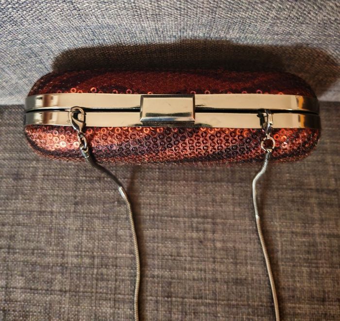 Superbe clunch! - photo numéro 4