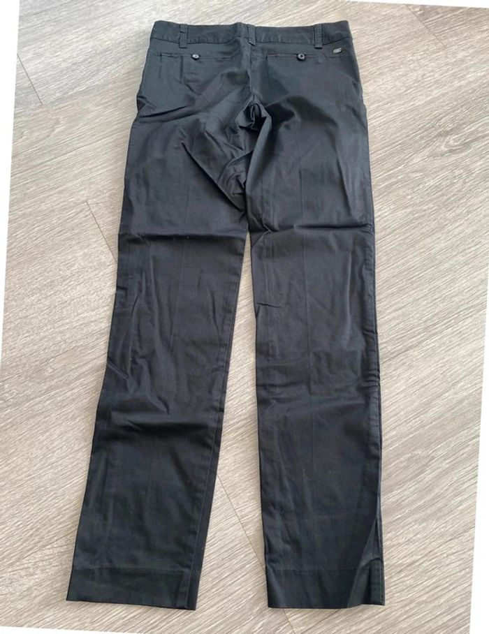 Pépé jeans W27/L32