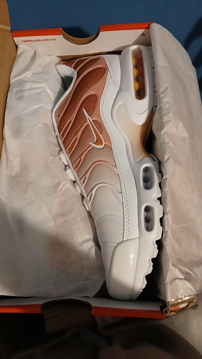 Basket tn - photo numéro 3