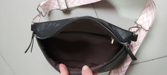 Sac bandoulière - photo numéro 5