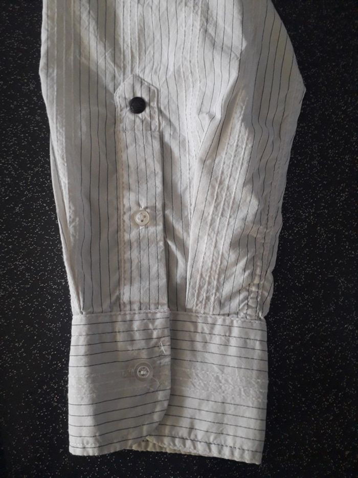 Chemise Liberto neuve - photo numéro 7