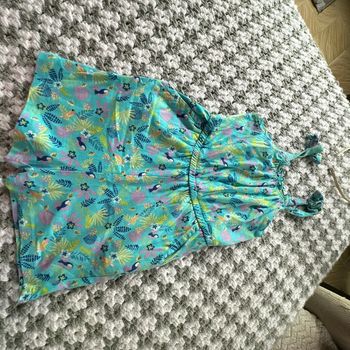 Combi shorts