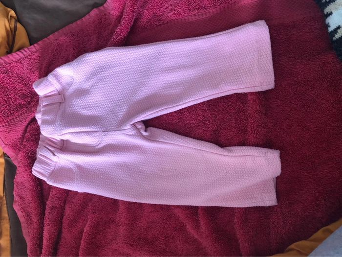 Pantalon