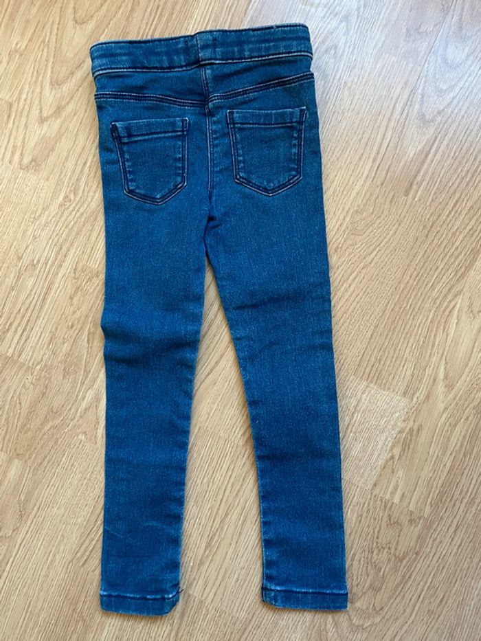Jeans slim - photo numéro 2