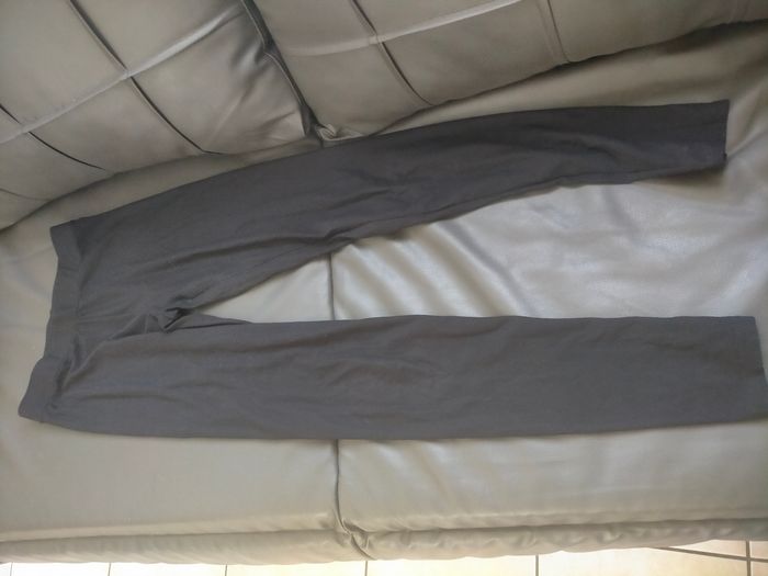 Legging - photo numéro 3