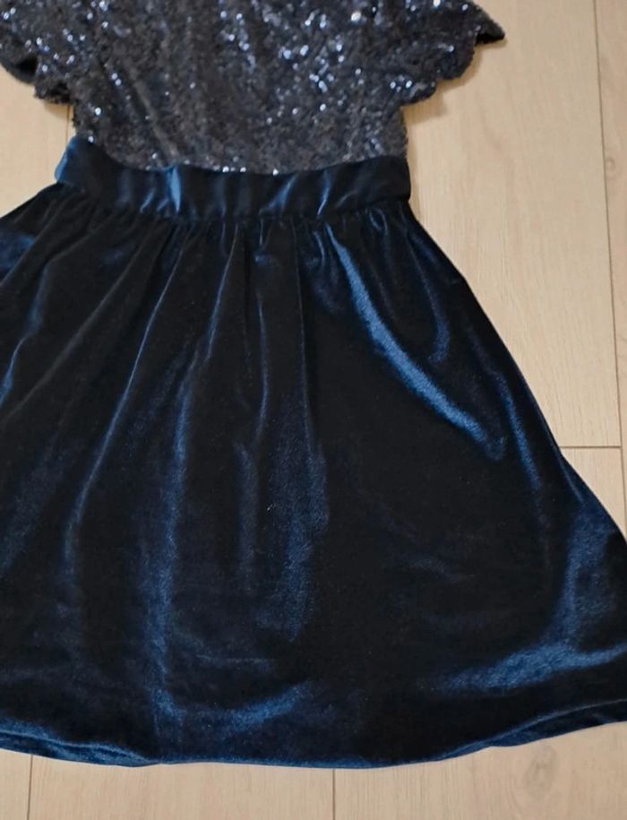 Robe élégante 5A - photo numéro 2