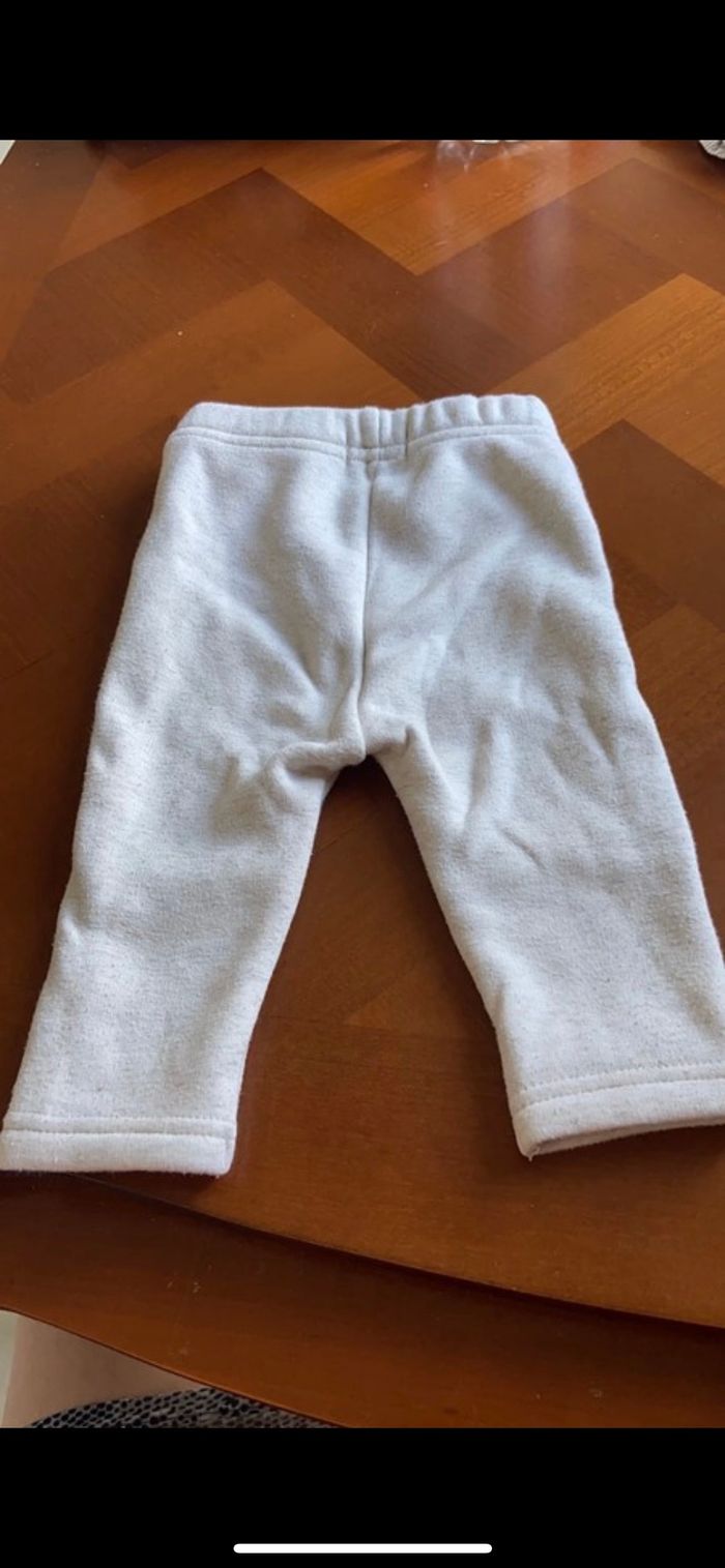 Pantalon - photo numéro 2