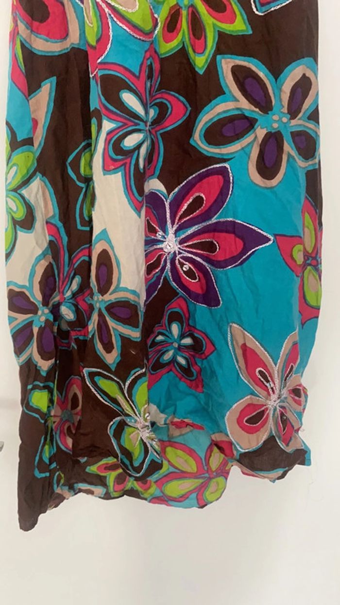 Robe taille 38 - photo numéro 3