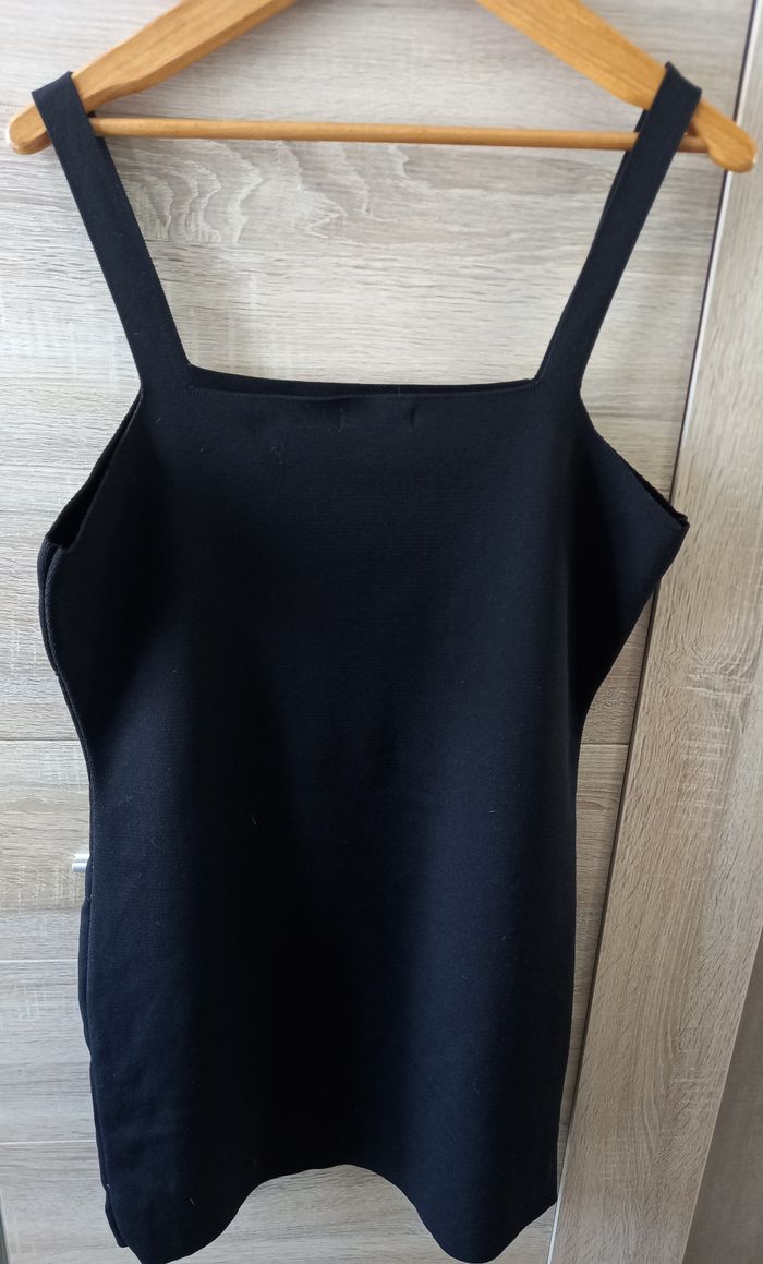Robe femme - photo numéro 3