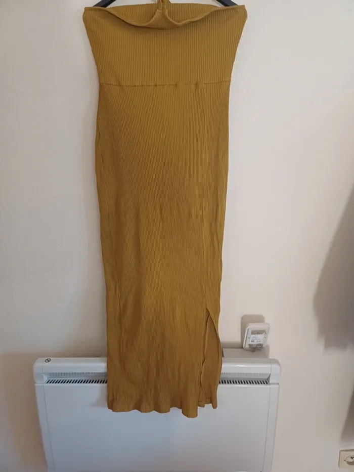 Robe S - photo numéro 2