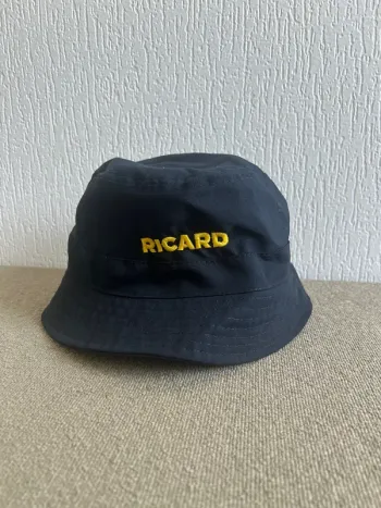 Bob Ricard collection