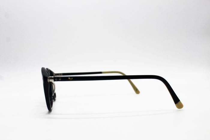 Lunettes de vue - Clemence &  Margaux - photo numéro 4