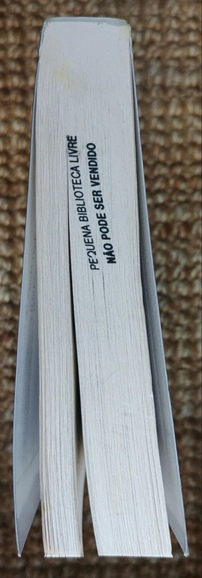 Dreamgates de Robert Moss (2010) - photo numéro 4