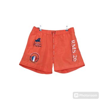 Short taille L