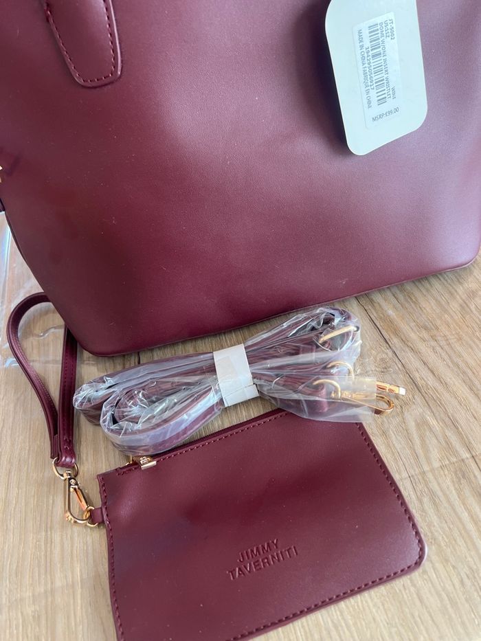 Sac à main - photo numéro 3