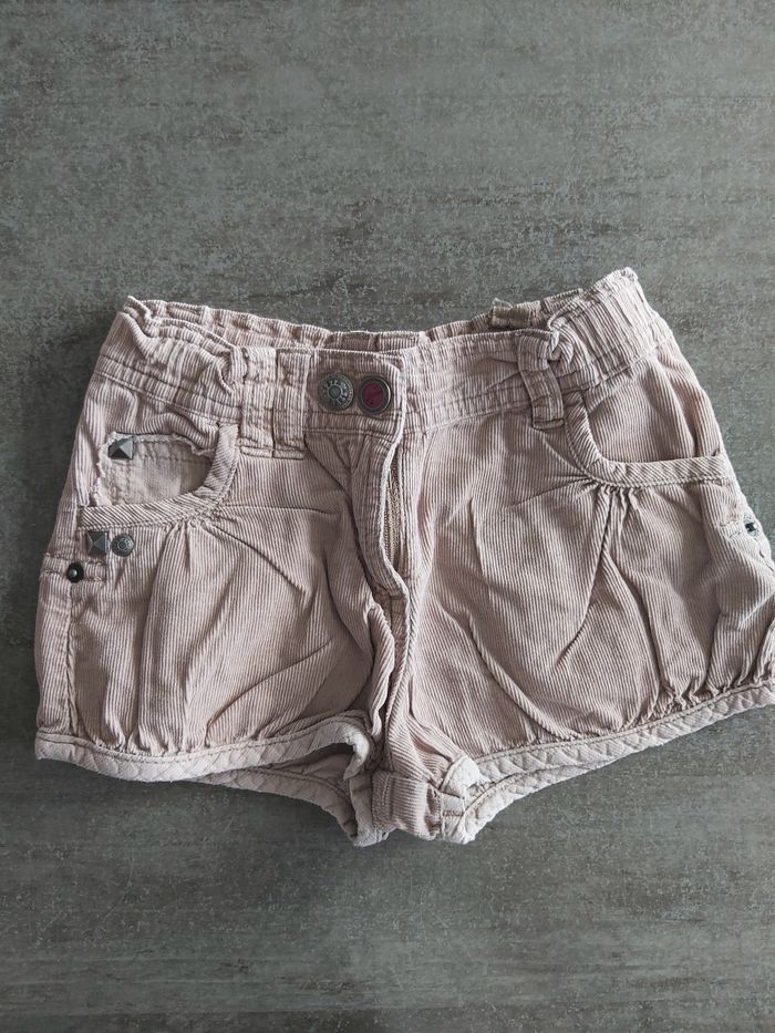 Pantalon - 24 mois - - photo numéro 2