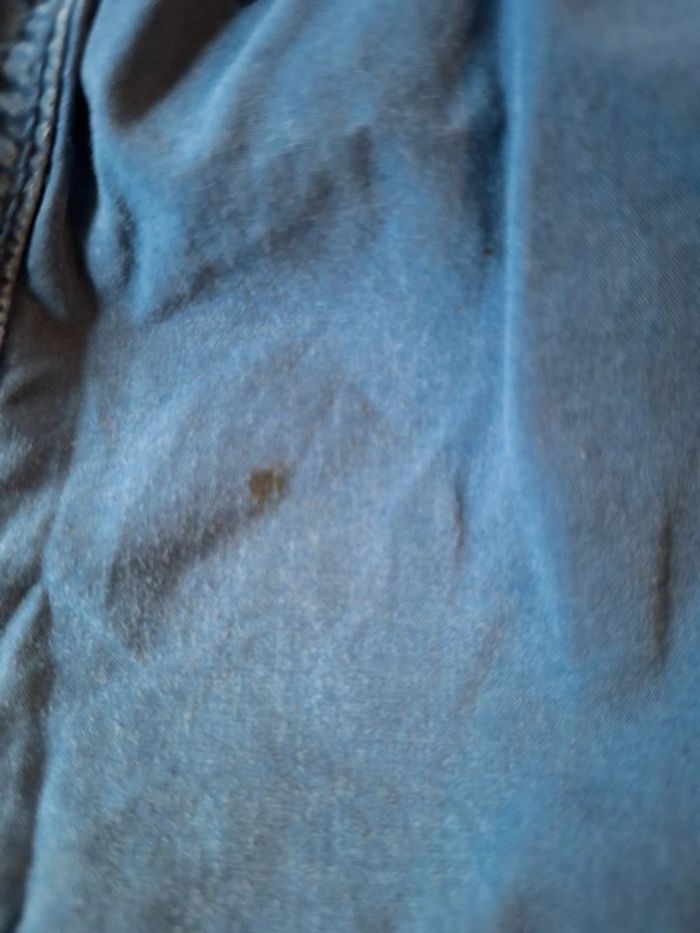 Lot de shorts taille 3 ans - photo numéro 7