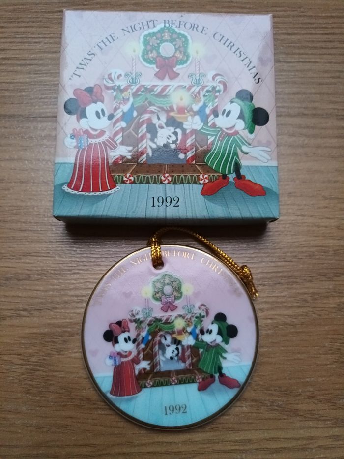 Décorations Noël - photo numéro 2