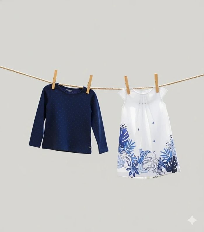 Ensemble 3 ans - photo numéro 4