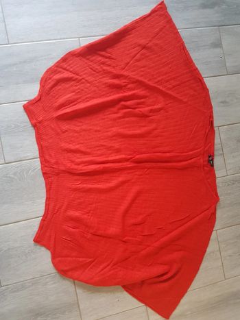 Pull large