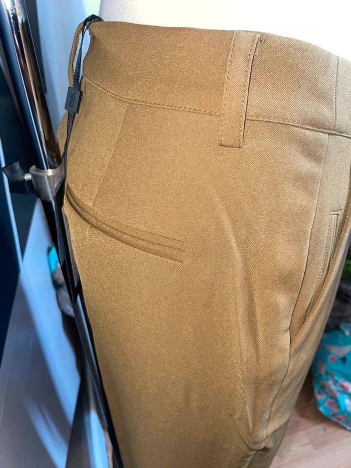 Pantalon YAS - photo numéro 3