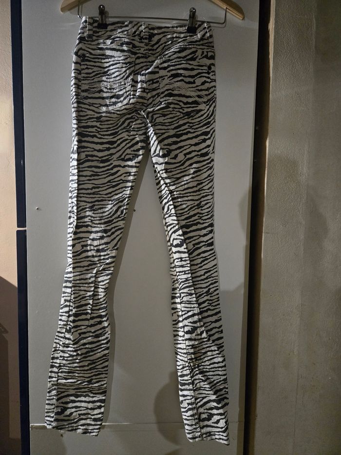 Jean skinny - photo numéro 3