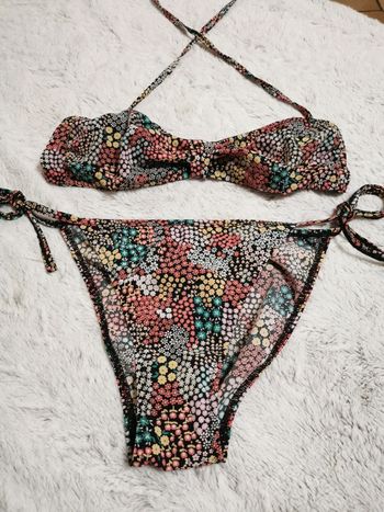 Bikini