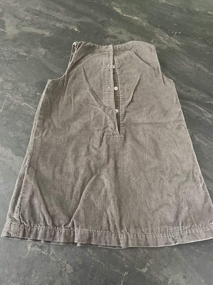 Robe 24 mois - photo numéro 2