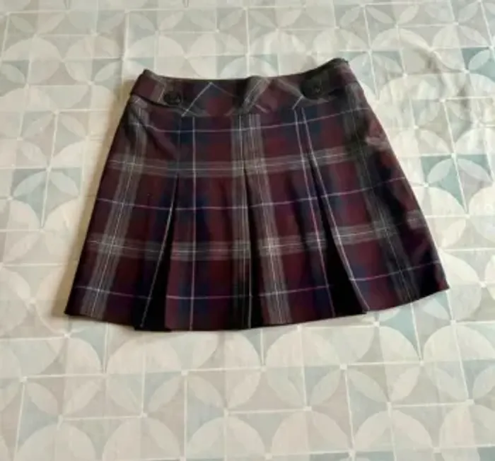 Jupe femme - L / 40 - Neuve - C&A