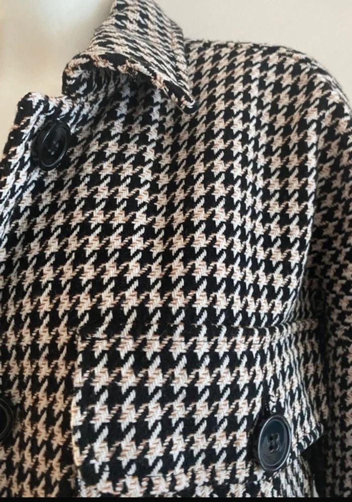 Sur-chemise Taille S - photo numéro 2