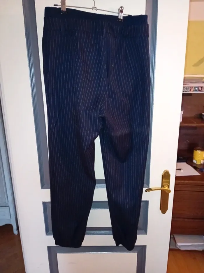 Pantalon - photo numéro 5