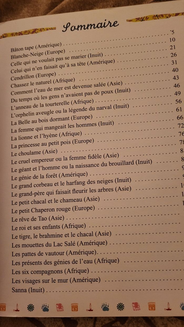 Lot livres enfants chiots et chats magiques - photo numéro 6