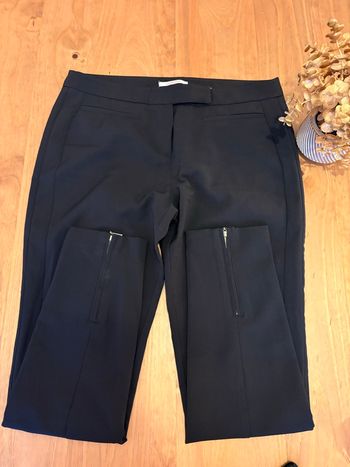 Pantalon Taille 42