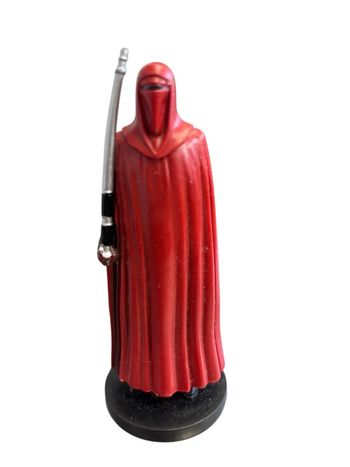 Figurine Star Wars Garde Royale