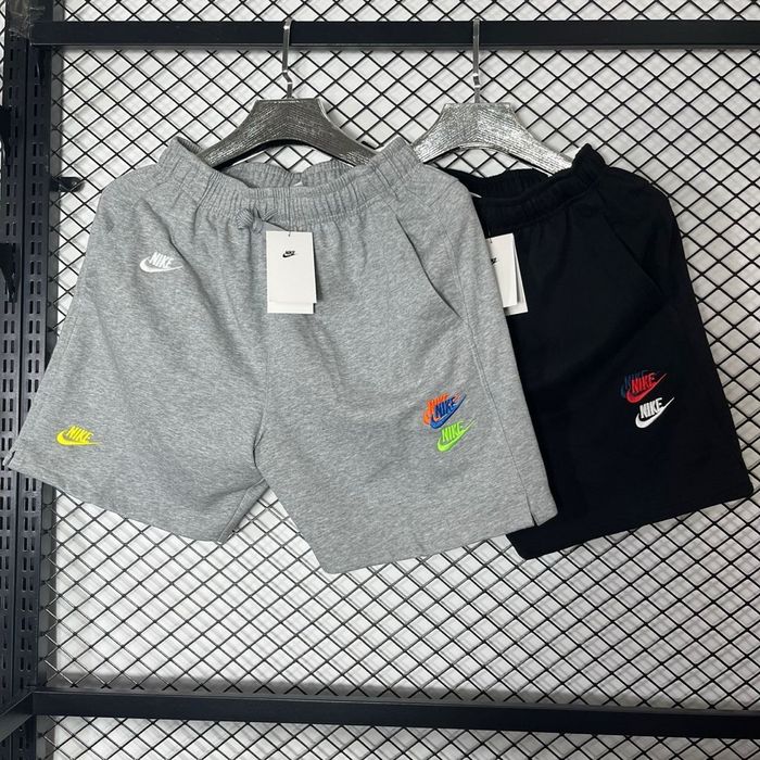 Shorts Nike / Jordan – Neufs - prix / pièces - photo numéro 5