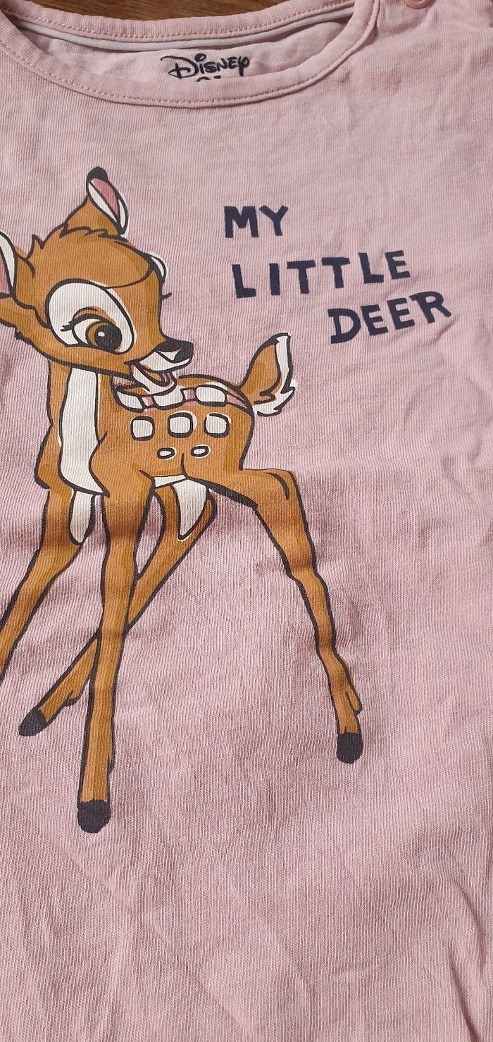 Maillot - photo numéro 2