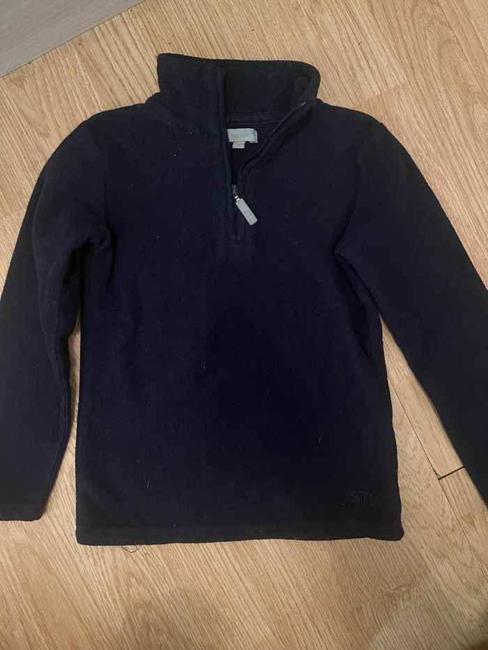 Pull